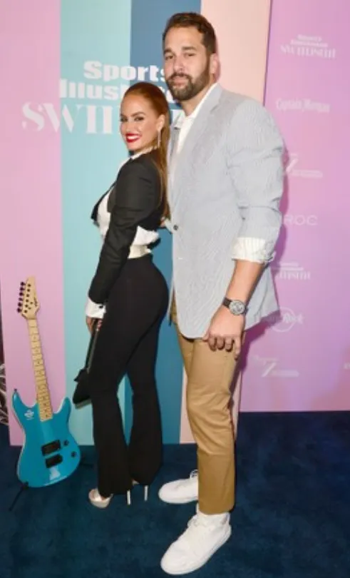 Haleyy Baylee’s Ex-Husband The Untold Story of Her Past, Personal Life, and Rise to Fame