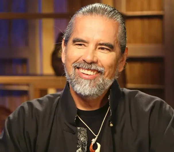 Henk Rogers' Wife, Age, Height, Weight, Net Worth, Career, And More