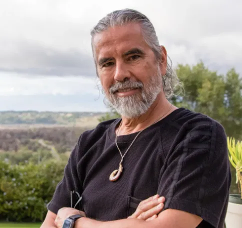 Henk Rogers' Wife, Age, Height, Weight, Net Worth, Career, And More