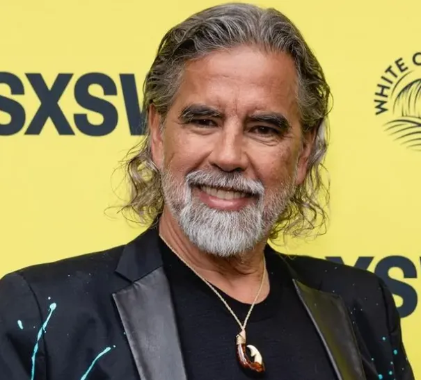 Henk Rogers' Wife, Age, Height, Weight, Net Worth, Career, And More