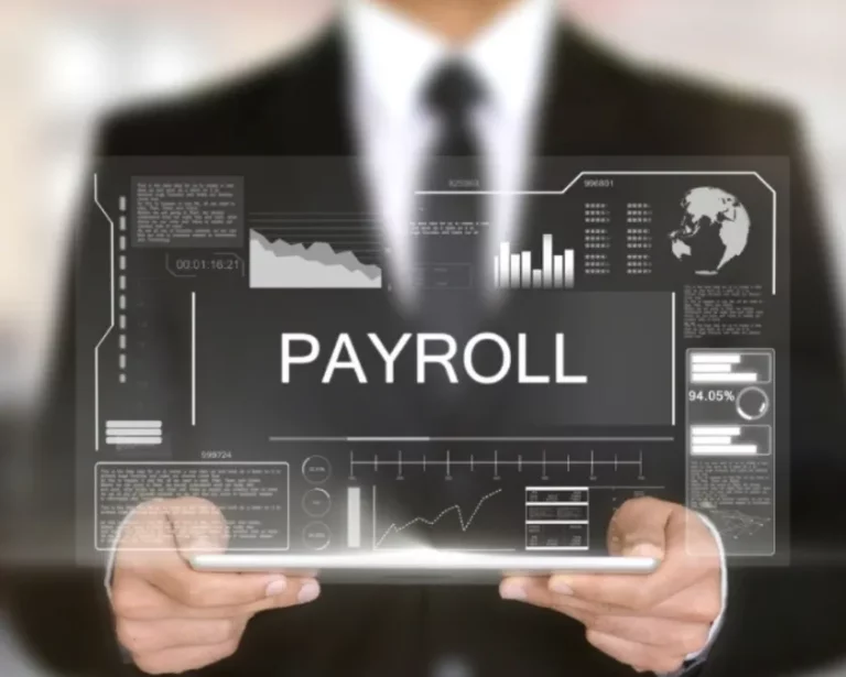 How Payroll Software Simplifies Your Business Payroll Management How Payroll Software Simplifies Your Business Payroll Management