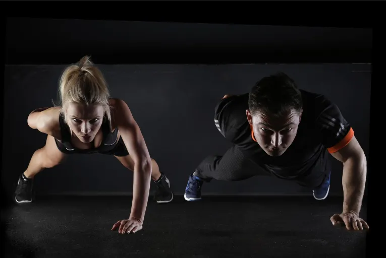 How To Choose The Right Muscle Recovery Supplement For Your Routine How To Choose The Right Muscle Recovery Supplement For Your Routine