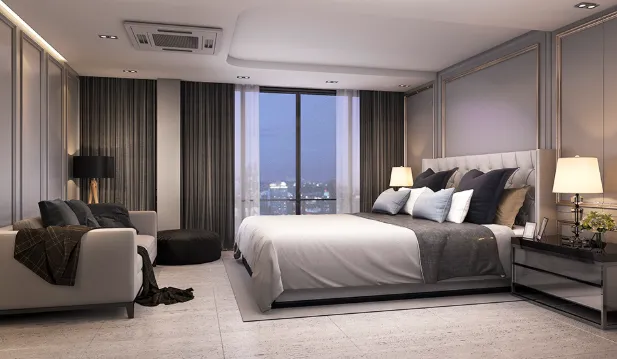 How to Plan a Bedroom Makeover that Looks Like a Masterpiece How to Plan a Bedroom Makeover that Looks Like a Masterpiece