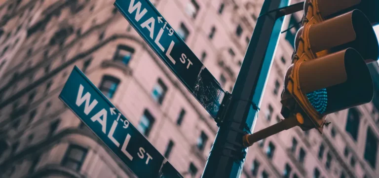 Is It Worth Fighting A Misdemeanor In New York? Is It Worth Fighting A Misdemeanor In New York