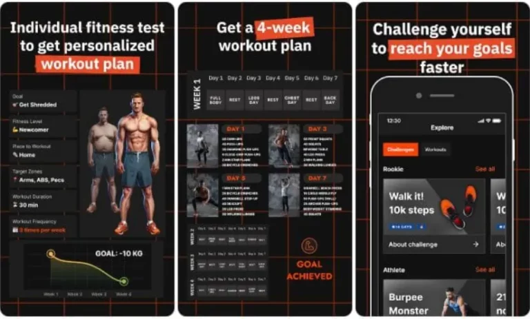 Is MadMuscles Scam 5 Reasons Why It Actually Works