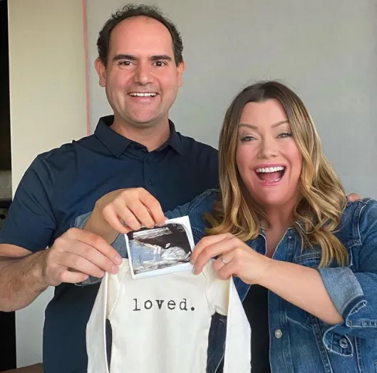 Jamie Kern Lima Husband: The Inspiring Love and Business Story of Paulo Lima Jamie Kern Lima Husband The Inspiring Love and Business Story of Paulo Lima