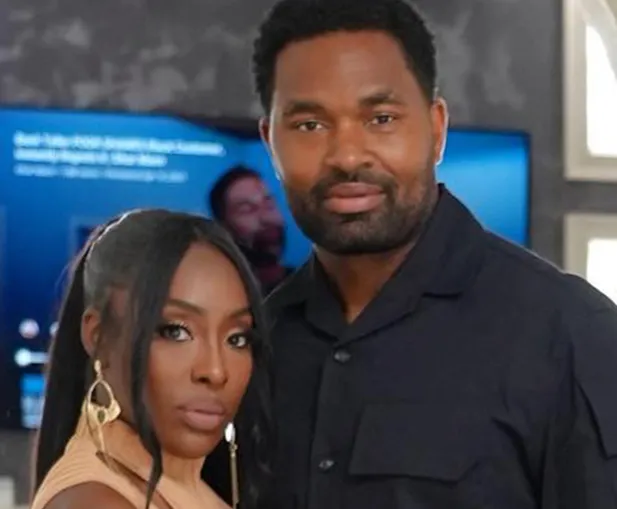 Jerod Mayo Wife, Age, Height, Weight, Net Worth, Career, And More