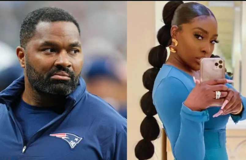 Jerod Mayo Wife, Age, Height, Weight, Net Worth, Career, And More