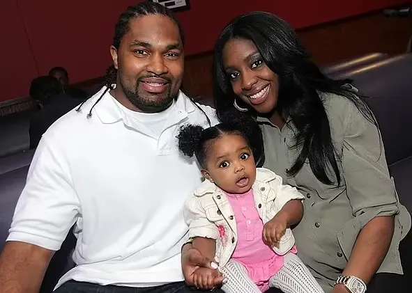 Jerod Mayo Wife, Age, Height, Weight, Net Worth, Career, And More