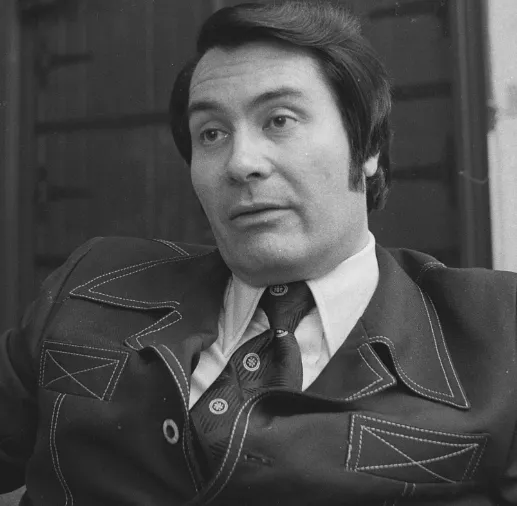 Jim Jones Height, Weight, Age, Net Worth, Career, And More