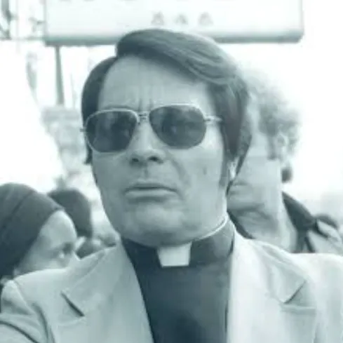 Jim Jones Height, Weight, Age, Net Worth, Career, And More