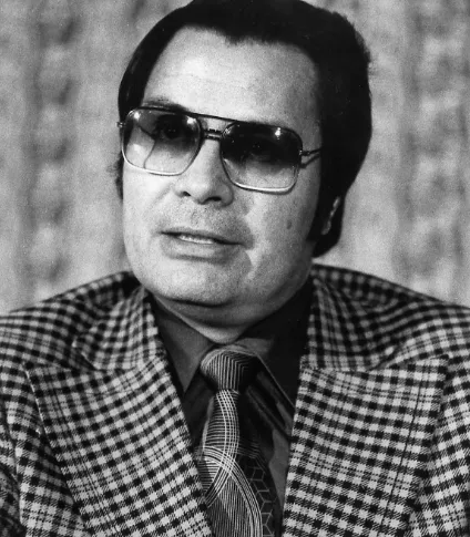 Jim Jones Height, Weight, Age, Net Worth, Career, And More