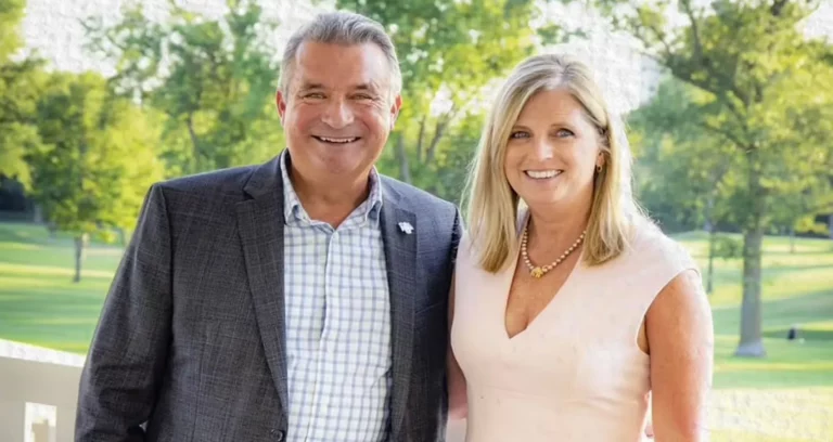 Jim Jordan Wife, Age, Height, Weight, Net Worth, Career, And Full Bio