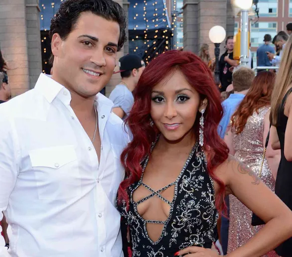 Jionni Lavalle Height, Weight, Age, Net Worth, Career, And More