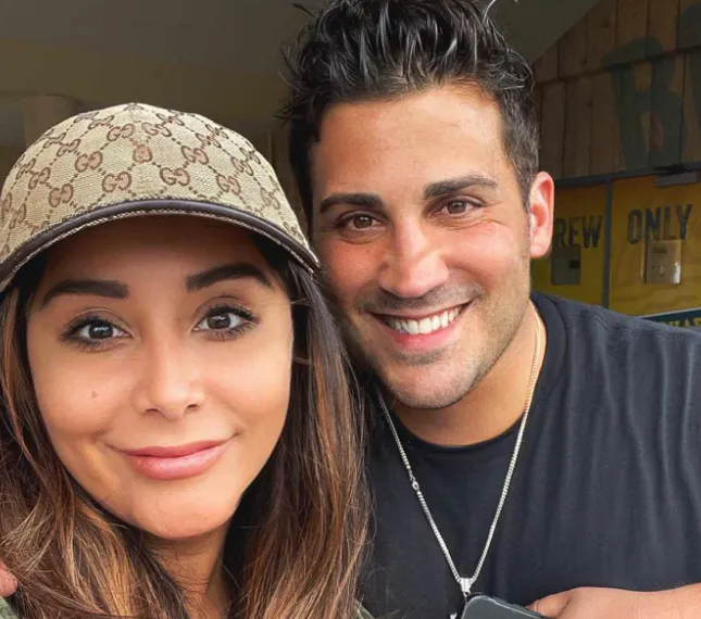 Jionni Lavalle Height, Weight, Age, Net Worth, Career, And More Jionni Lavalle Height, Weight, Age, Net Worth, Career, And More