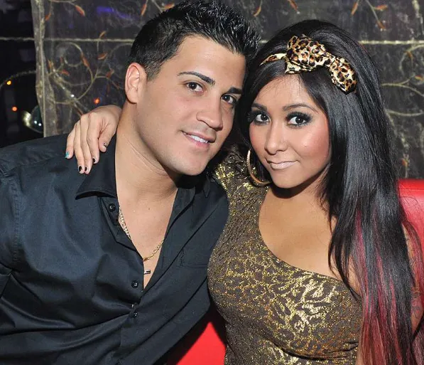 Jionni Lavalle Height, Weight, Age, Net Worth, Career, And More