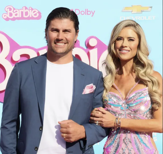 Joshua Hall’s Ex-Wife, Age, Height, Weight, Net Worth, Career, And More Joshua Hall's Ex-Wife, Age, Height, Weight, Net Worth, Career, And More