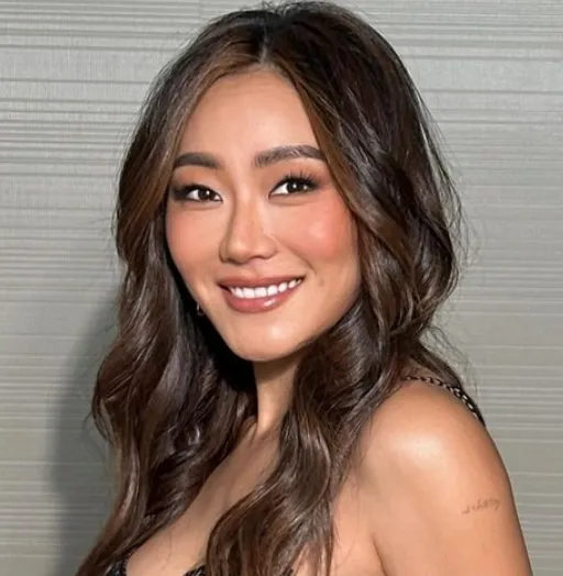Karen Fukuhara Husband: Truth About Her Love Life, Career, Net Worth & More in 2025 Karen Fukuhara Husband Truth About Her Love Life, Career, Net Worth & More in 2025