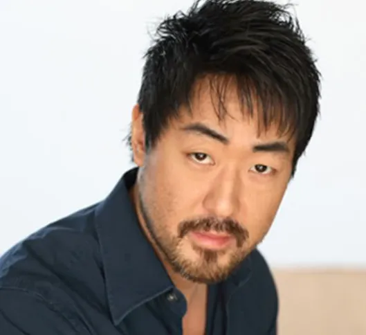 Kenneth Choi Wife, Age, Height, Weight, Net Worth, Career, And More