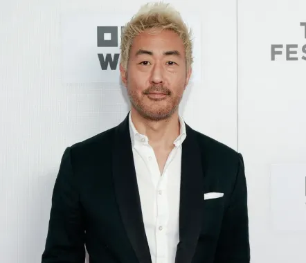 Kenneth Choi Wife, Age, Height, Weight, Net Worth, Career, And More