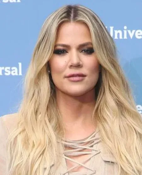 Khloé Kardashian Height, Weight, Age, Net Worth, Career, And More