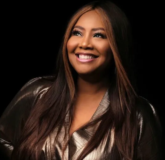 Lalah Hathaway Husband Unveiling Her Private Life, Career, and Relationship Status in 2025