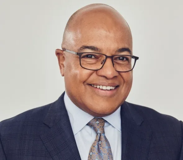 Mike Tirico Height And Weight, Age, Net Worth, Career, And More