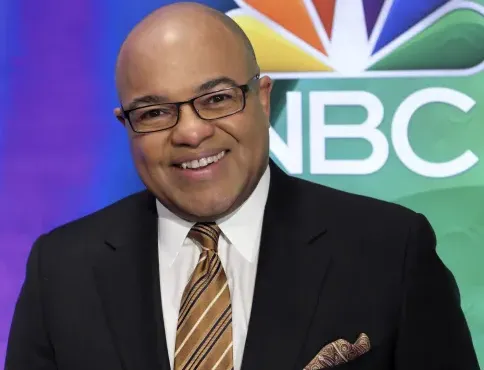 Mike Tirico Height And Weight, Age, Net Worth, Career, And More
