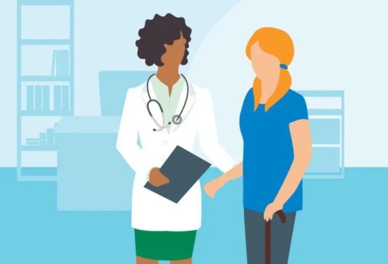 More Than Just An Annual Check-Up What Does Great Men's Health Mean  