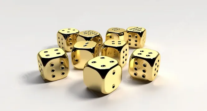 Nổ Hũ The Path to Epic Jackpot Wins in Online Slots
