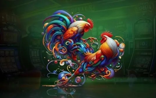 Oxbet Cockfighting – The World of Dramatic Online Cockfighting Every Day