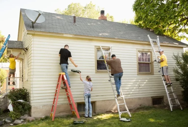 Prepare to Sell Tips for Getting Your Home Ready for the Market