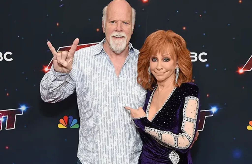 Rex Linn Wife, Age, Height, Weight, Net Worth, Career, And Full Bio