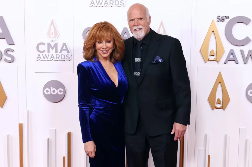 Rex Linn Wife, Age, Height, Weight, Net Worth, Career, And Full Bio