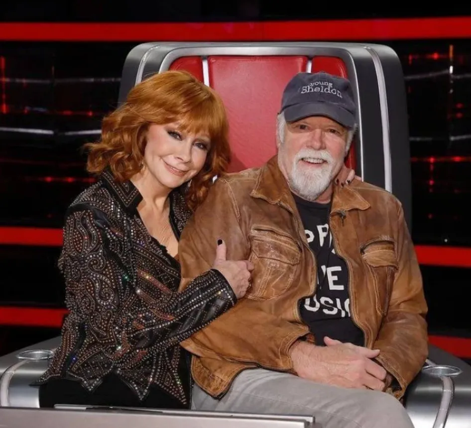 Rex Linn Wife, Age, Height, Weight, Net Worth, Career, And Full Bio