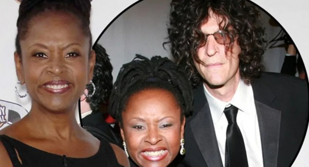 Robin Quivers’ Husband Everything You Need to Know About Her Private Love Life, Marriage, and More in 2025