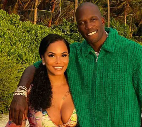 Sharelle Rosado Husband Details, Career Journey, and Luxurious Lifestyle Explained