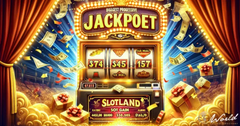 Situs Slot PGKing: Easy Access, Big Jackpots Situs Slot PGKing Easy Access, Big Jackpots