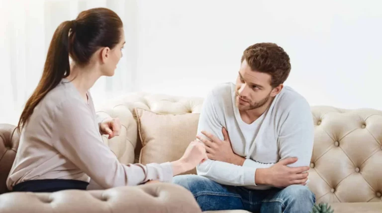 Social Media Mistakes People Make During Divorce