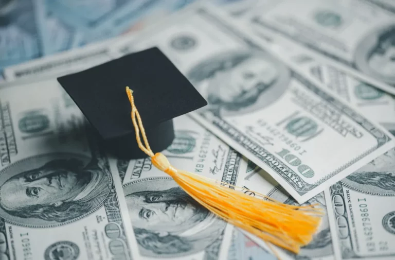 The Impact of Divorce on College Financial Aid (FAFSA and Beyond) The Impact of Divorce on College Financial Aid (FAFSA and Beyond)