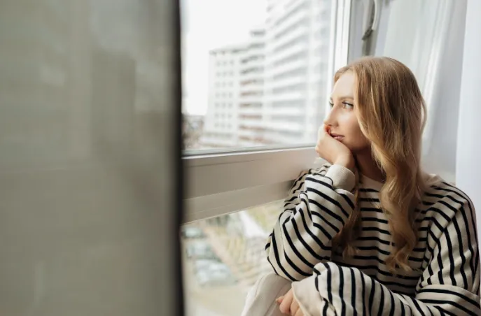 The New Normal of Self-Care: What Actually Works When You’re Burnt Out The New Normal of Self-Care What Actually Works When You're Burnt Out