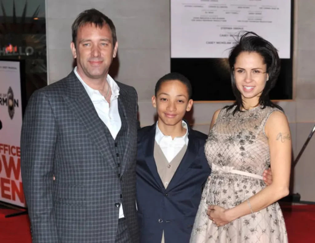 Trey Parker Wife, Age, Height, Weight, Net Worth, Career, And Full Bio