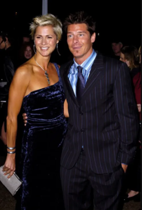 Ty Pennington Wife, Age, Height, Weight, Net Worth, Career, And Full Bio