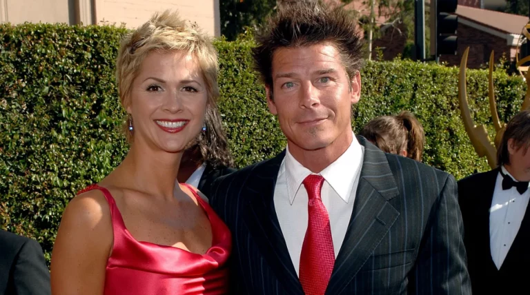 Ty Pennington Wife, Age, Height, Weight, Net Worth, Career, And Full Bio