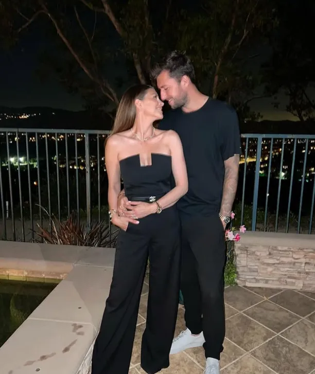 Unveiling the Truth About Shiva Safai’s Husband Life, Love, and Legacy