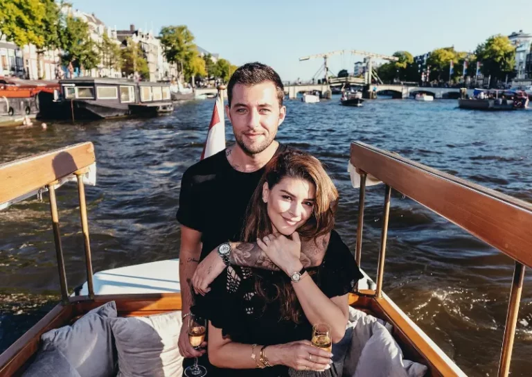 Unveiling the Truth About Shiva Safai’s Husband Life, Love, and Legacy