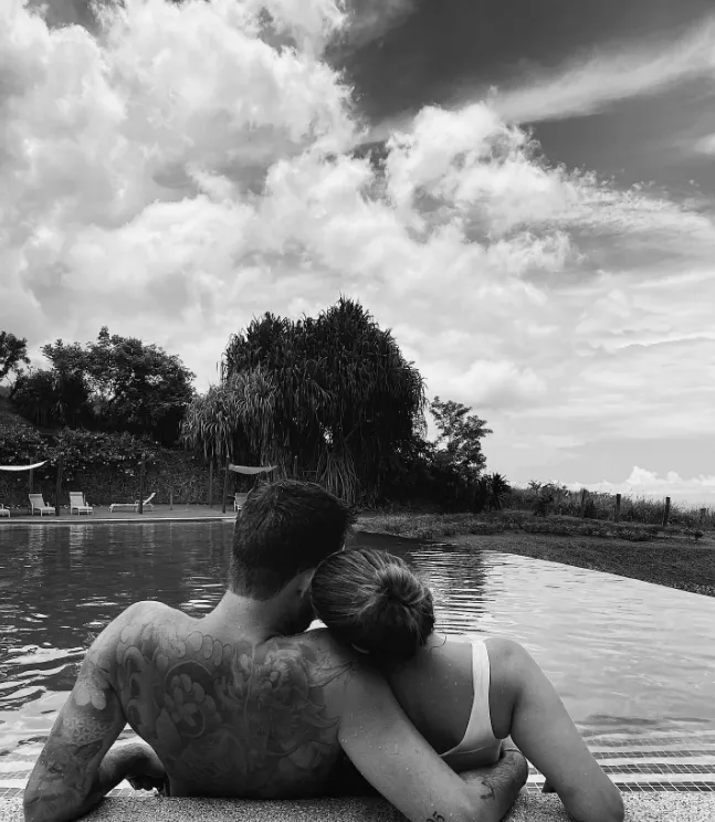 Unveiling the Truth About Shiva Safai’s Husband Life, Love, and Legacy