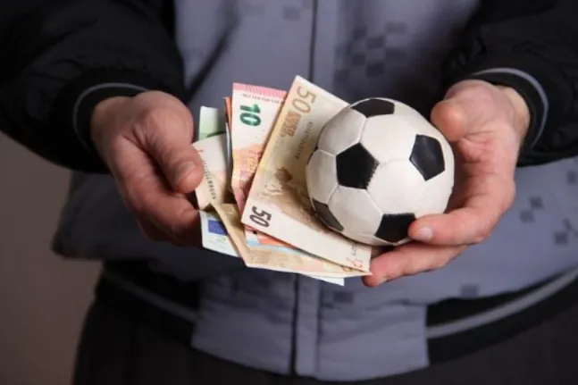 User Experience in Football Betting Sites: Why It Matters More Than You Think User Experience in Football Betting Sites Why It Matters More Than You Think