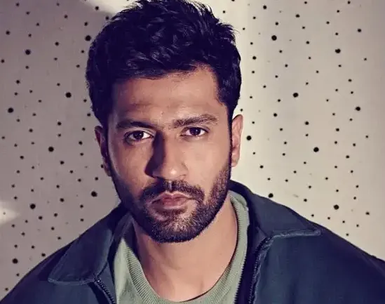 Vicky Kaushal Height, Weight, Age, Net Worth, Career, And More