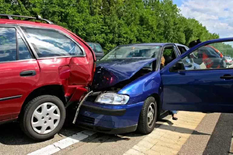 What Happens If Someone Else Is Driving My Car And Gets In An Accident What Happens If Someone Else Is Driving My Car And Gets In An Accident